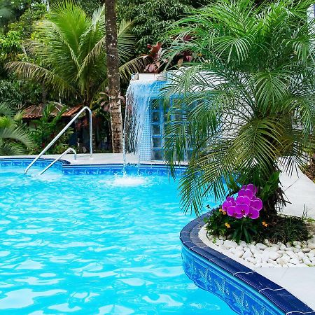 Linda Casa Com Lazer A 500M Da Praia Guaratuba Sp Bertioga Εξωτερικό φωτογραφία