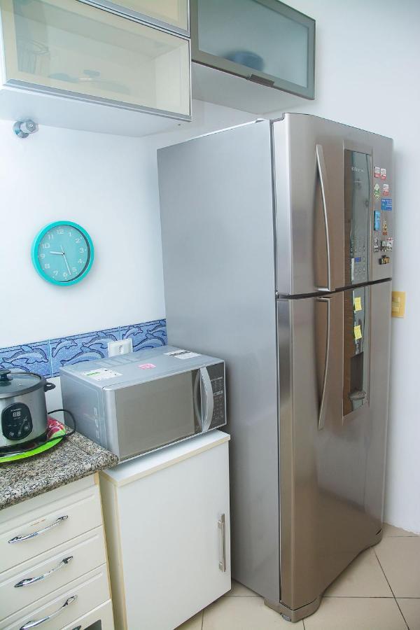 Linda Casa Com Lazer A 500M Da Praia Guaratuba Sp Bertioga Εξωτερικό φωτογραφία
