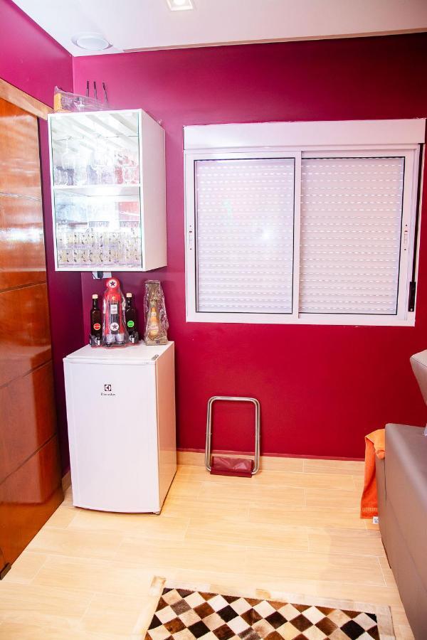 Linda Casa Com Lazer A 500M Da Praia Guaratuba Sp Bertioga Εξωτερικό φωτογραφία