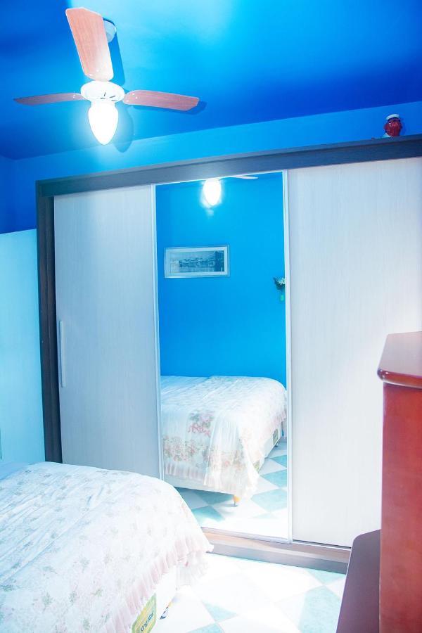 Linda Casa Com Lazer A 500M Da Praia Guaratuba Sp Bertioga Εξωτερικό φωτογραφία