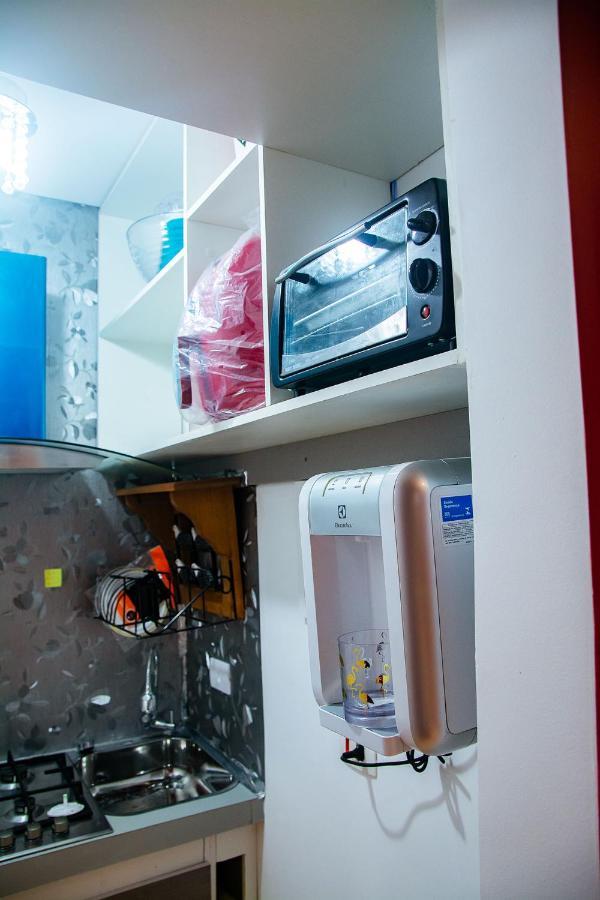 Linda Casa Com Lazer A 500M Da Praia Guaratuba Sp Bertioga Εξωτερικό φωτογραφία