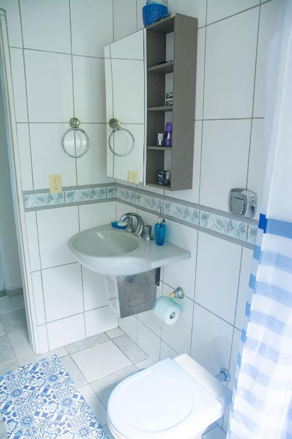 Linda Casa Com Lazer A 500M Da Praia Guaratuba Sp Bertioga Εξωτερικό φωτογραφία
